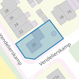 Perceel CUI00-B-1885