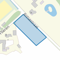 Perceel CUI00-B-1889