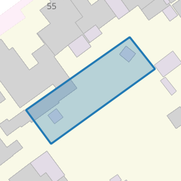 Perceel CUI00-B-1901