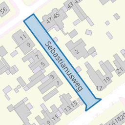 Perceel CUI00-B-1902