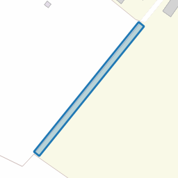 Perceel CUI00-B-1903