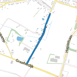 Perceel CUI00-B-1904