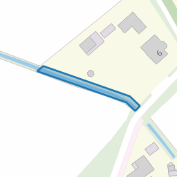 Perceel CUI00-B-1907