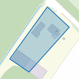 Perceel CUI00-B-1915