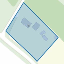 Perceel CUI00-B-1917