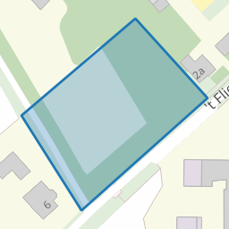 Perceel CUI00-B-1919