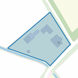 Perceel CUI00-B-1920