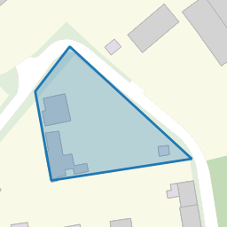 Perceel CUI00-B-1924