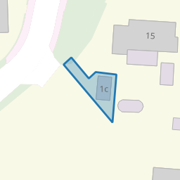 Perceel CUI00-B-1930