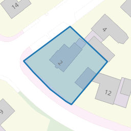 Perceel CUI00-B-1932