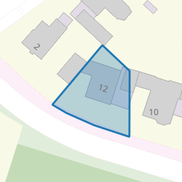 Perceel CUI00-B-1933