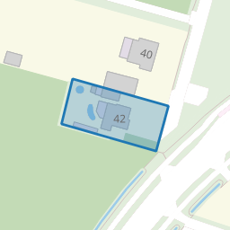 Perceel CUI00-B-1936