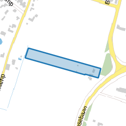 Perceel CUI00-B-1937