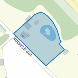 Perceel CUI00-B-1938