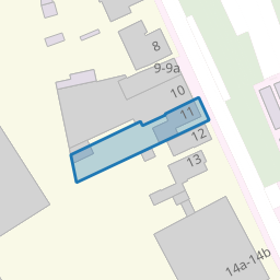 Perceel CUI00-B-1946