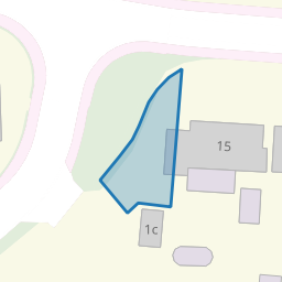 Perceel CUI00-B-1953