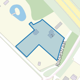 Perceel CUI00-B-1959