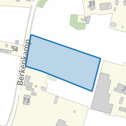 Perceel CUI00-B-1963