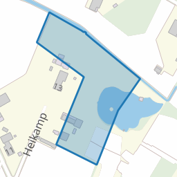 Perceel CUI00-B-1968