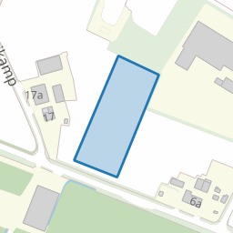 Perceel CUI00-B-1969