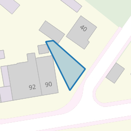 Perceel CUI00-B-1971