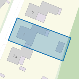 Perceel CUI00-B-1979