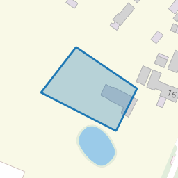 Perceel CUI00-B-1984