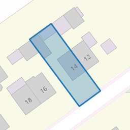 Perceel CUI00-B-1990