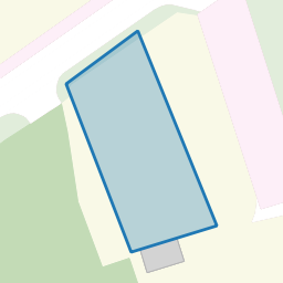 Perceel CUI00-B-2007