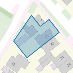 Perceel CUI00-B-2020