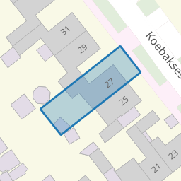 Perceel CUI00-B-2024