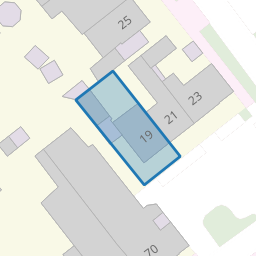 Perceel CUI00-B-2028