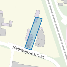 Perceel CUI00-B-2035