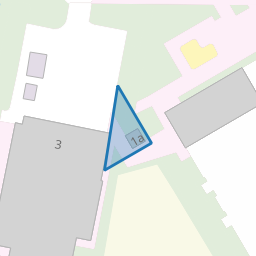 Perceel CUI00-B-2042