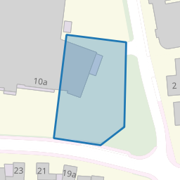 Perceel CUI00-B-2046