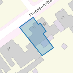 Perceel CUI00-B-2055