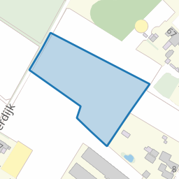 Perceel CUI00-B-2059