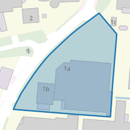 Perceel CUI00-B-2067