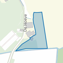 Perceel CUI00-B-2075