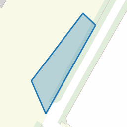 Perceel CUI00-B-2077