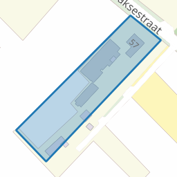 Perceel CUI00-B-2081