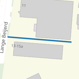 Perceel CUI00-B-2087