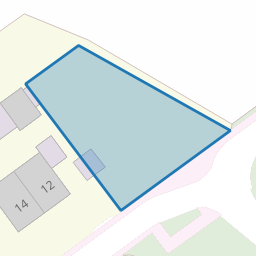 Perceel CUI00-B-2093