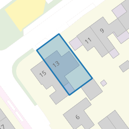 Perceel CUI00-B-2096