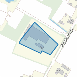 Perceel CUI00-B-2106