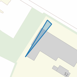 Perceel CUI00-B-2107