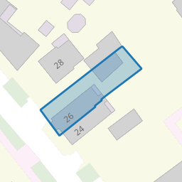 Perceel CUI00-B-2120