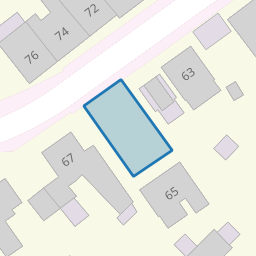 Perceel CUI00-B-2123