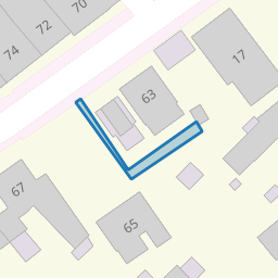 Perceel CUI00-B-2124