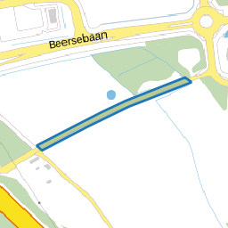 Perceel CUI00-B-2127